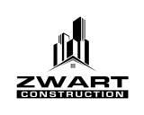 /public/logoimage/1588782989logo contest-07.jpg